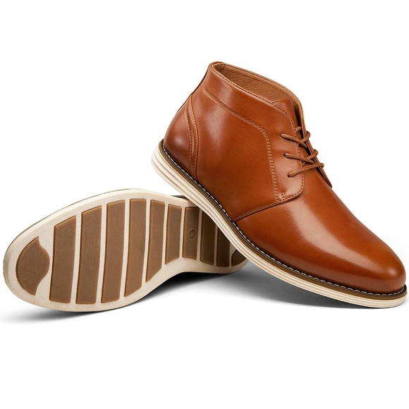 Vostey milan boots Clearance